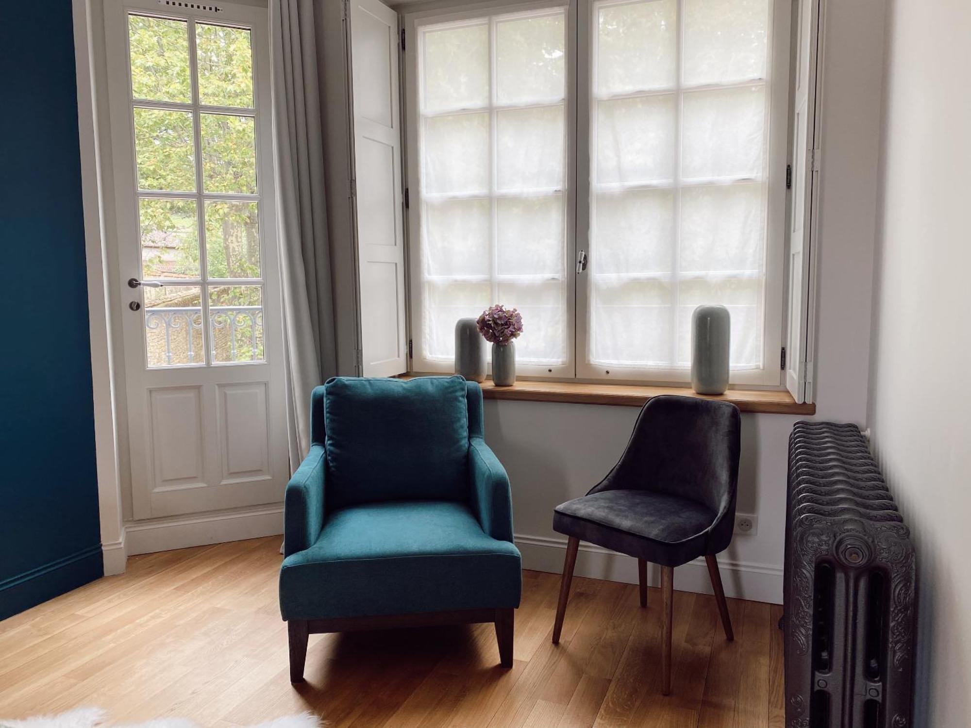 Manoir De Villamont Savigny-les-Beaune Room photo